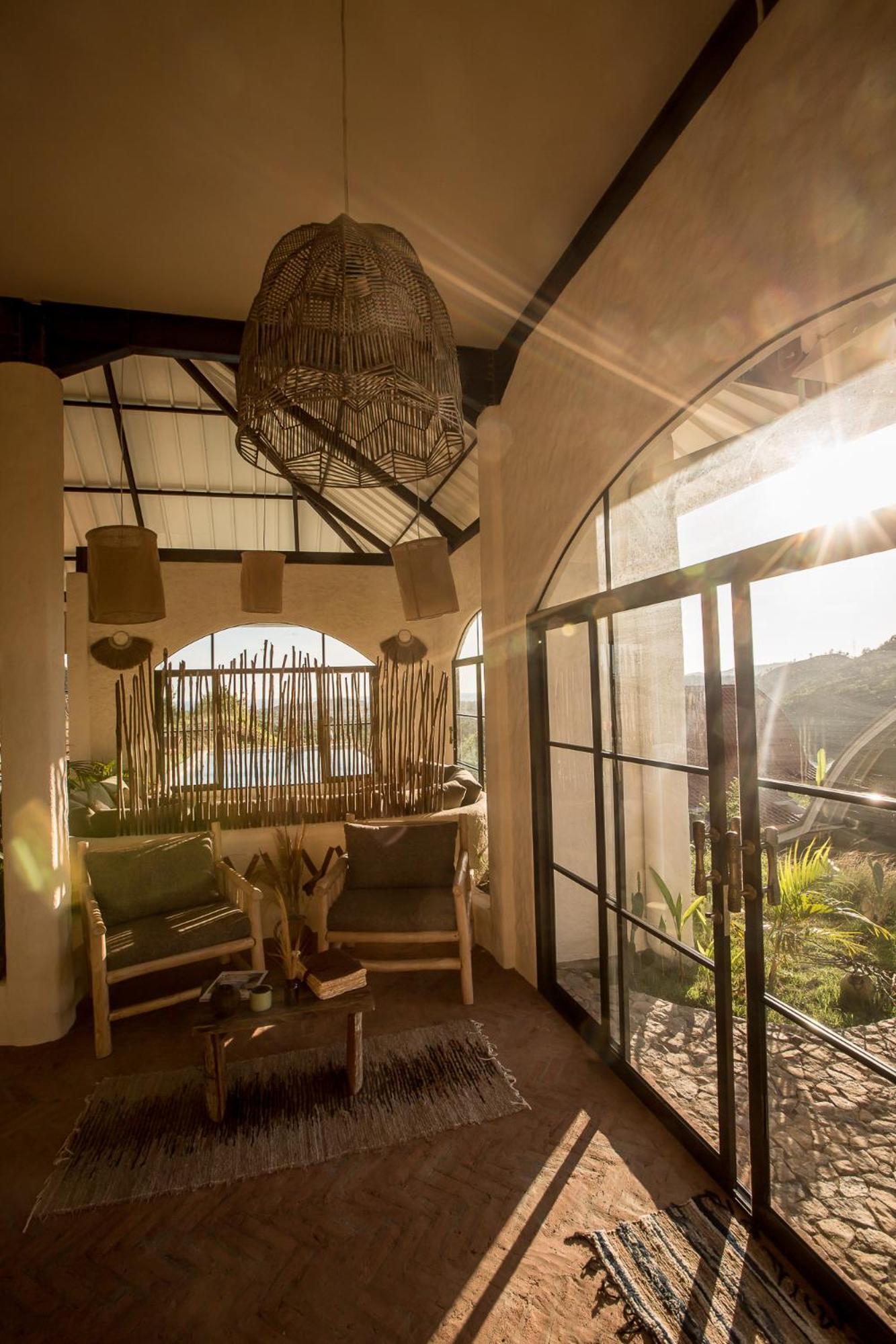 Drop In Surf Lodge Kuta  Exterior foto