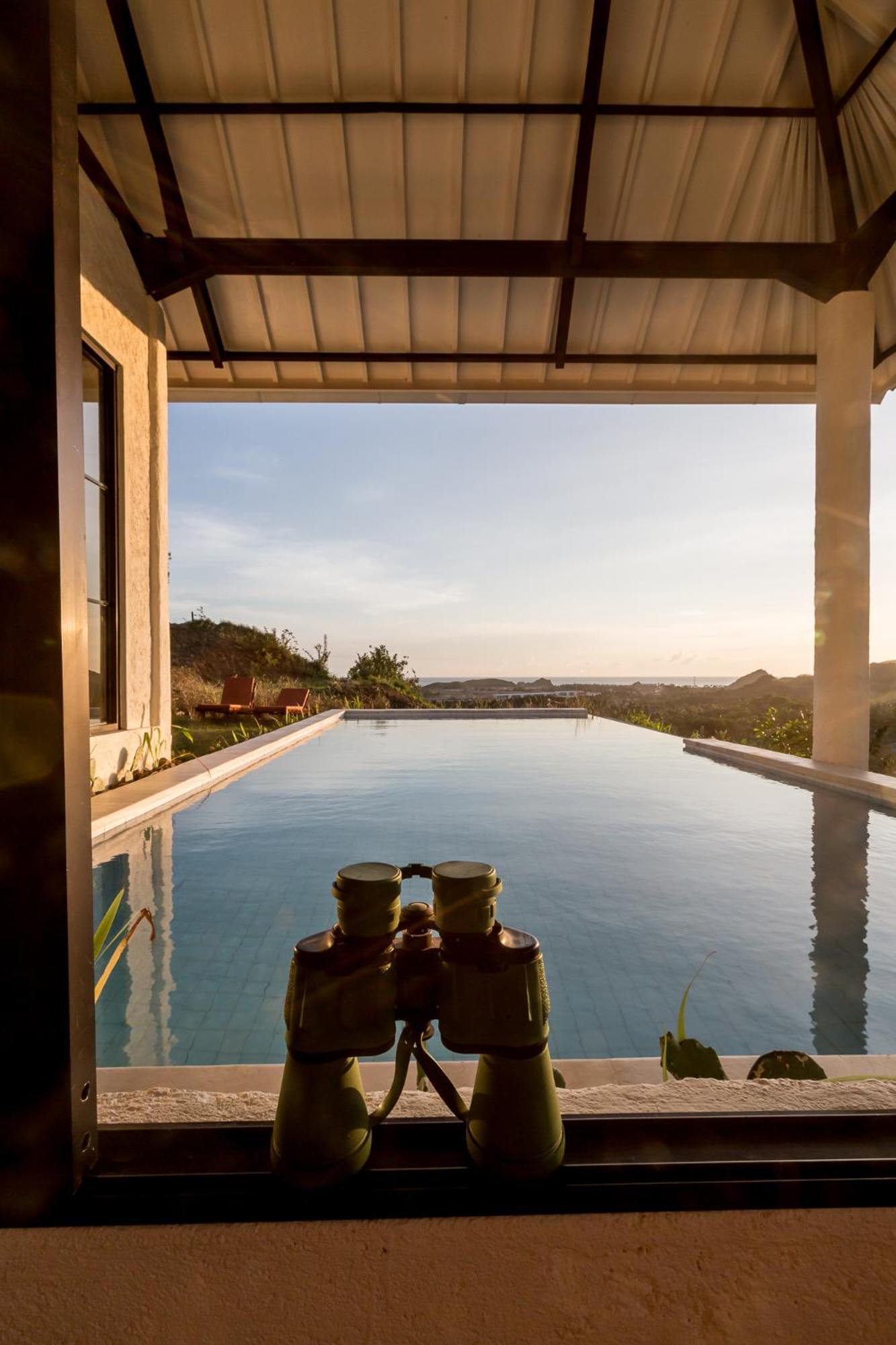 Drop In Surf Lodge Kuta  Exterior foto