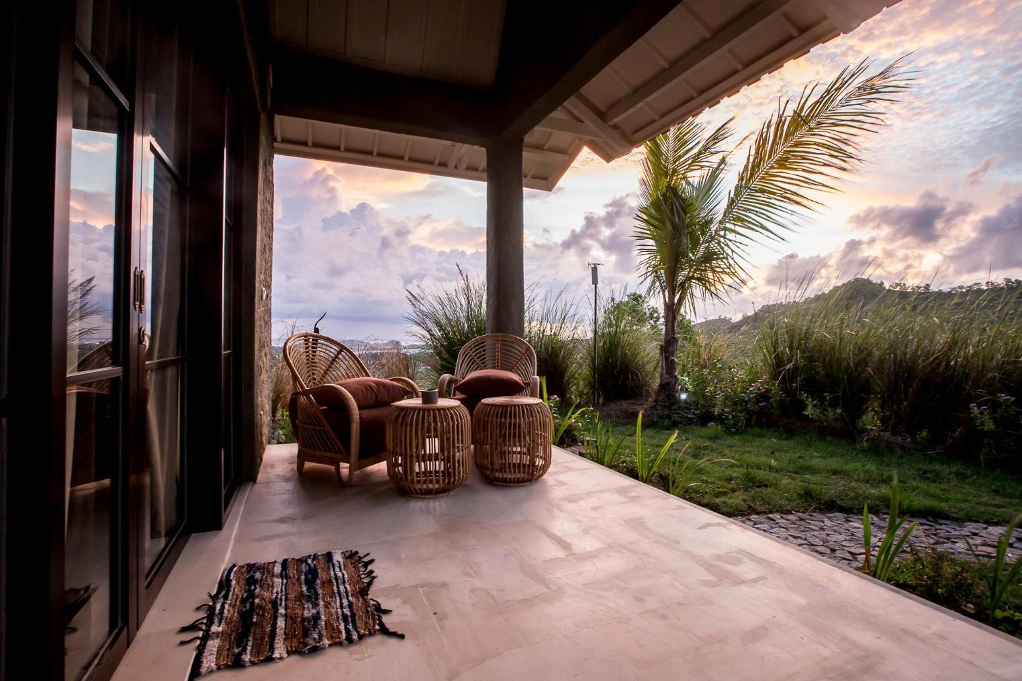 Drop In Surf Lodge Kuta  Exterior foto